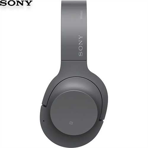 Tai Nghe SONY WH-H900N 23